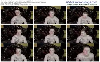 flirt4free-daniel-hops-07-14-2025-10-27-45