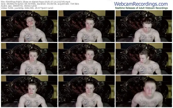 flirt4free-daniel-hops-07-14-2025-10-27-45