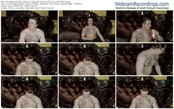 flirt4free-daniel-hops-07-14-2025-10-38-07