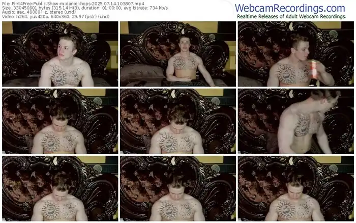 flirt4free-daniel-hops-07-14-2025-10-38-07