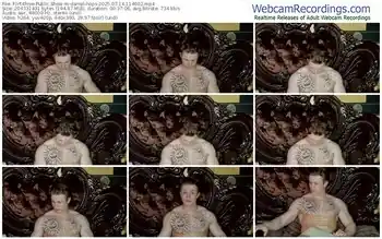 flirt4free-daniel-hops-07-14-2025-11-46-02