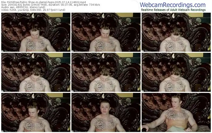 flirt4free-daniel-hops-07-14-2025-11-46-02
