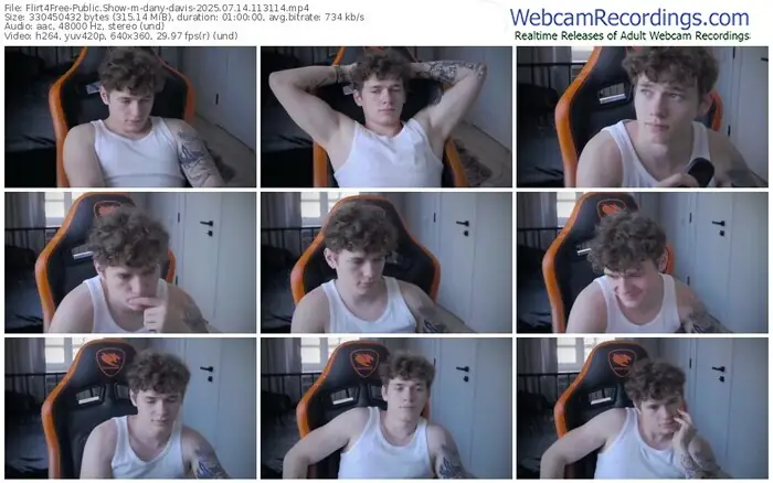 flirt4free-dany-davis-07-14-2025-11-31-14