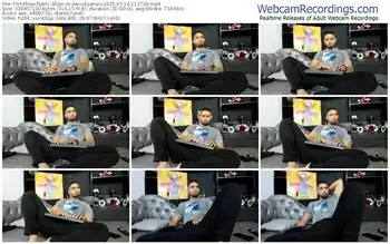 flirt4free-deivid-james-07-14-2025-11-27-36