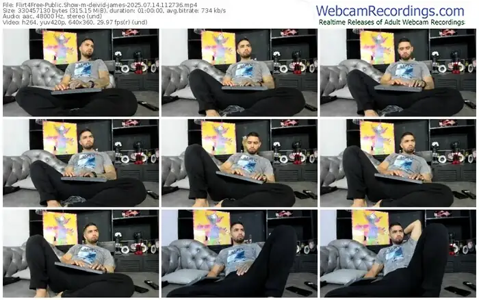 flirt4free-deivid-james-07-14-2025-11-27-36