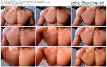 flirt4free-derry-adams-07-14-2025-11-45-48