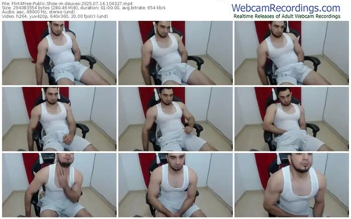 flirt4free-deuxes-07-14-2025-10-43-27