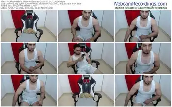 flirt4free-deuxes-07-14-2025-11-45-36