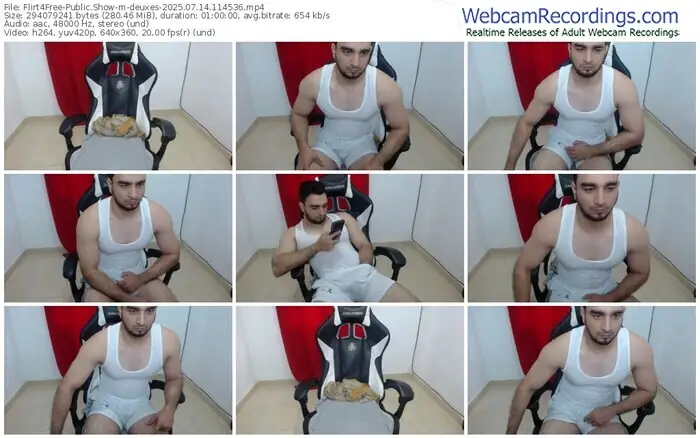 flirt4free-deuxes-07-14-2025-11-45-36