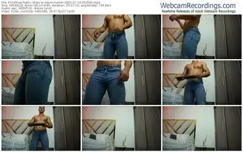 flirt4free-devin-hunter-07-14-2025-05-35-46