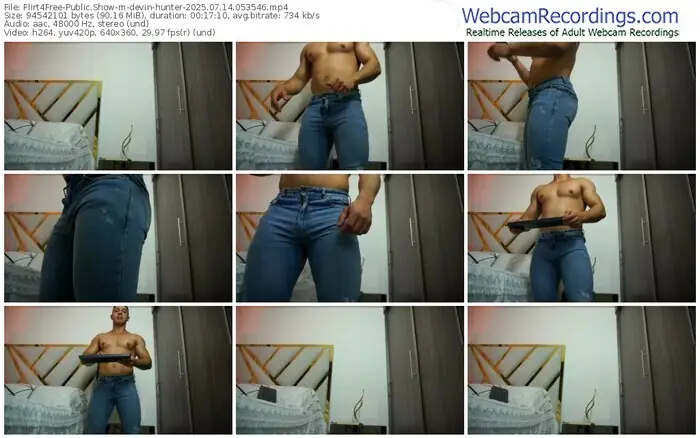flirt4free-devin-hunter-07-14-2025-05-35-46