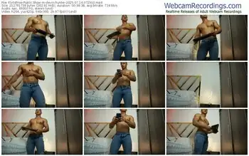 flirt4free-devin-hunter-07-14-2025-07-29-10