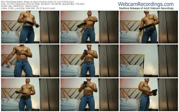 flirt4free-devin-hunter-07-14-2025-07-29-10