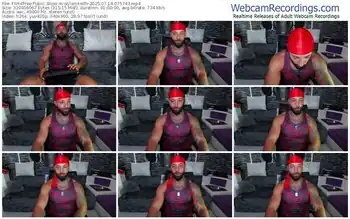 flirt4free-dylan-keith-07-14-2025-07-57-43