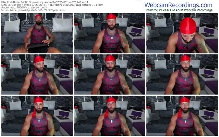 flirt4free-dylan-keith-07-14-2025-07-57-43