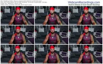 flirt4free-dylan-keith-07-14-2025-09-03-20