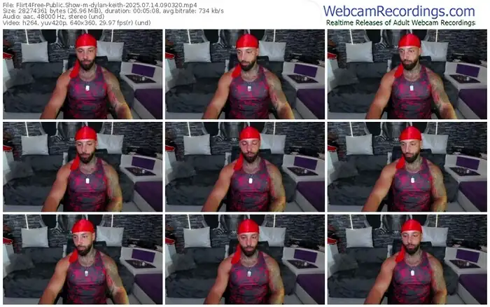 flirt4free-dylan-keith-07-14-2025-09-03-20