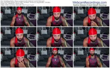 flirt4free-dylan-keith-07-14-2025-09-15-02