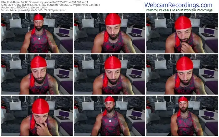 flirt4free-dylan-keith-07-14-2025-09-15-02