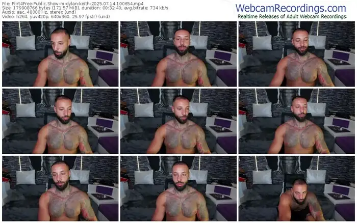 flirt4free-dylan-keith-07-14-2025-10-06-54