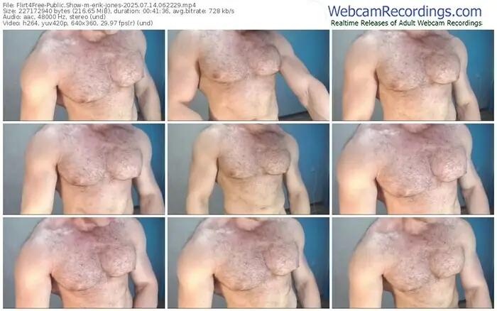 flirt4free-erik-jones-07-14-2025-06-22-29
