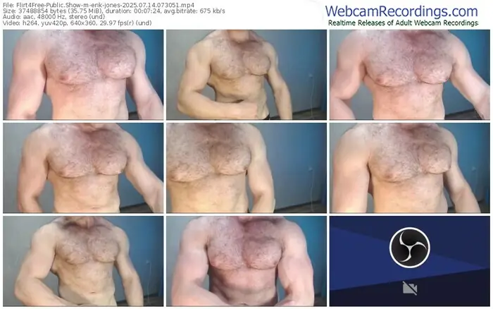 flirt4free-erik-jones-07-14-2025-07-30-51