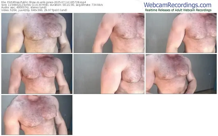 flirt4free-erik-jones-07-14-2025-18-57-28