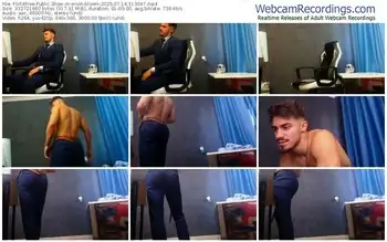 flirt4free-ervin-bloom-07-14-2025-11-30-47