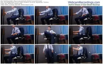 flirt4free-ervin-bloom-07-14-2025-12-32-15