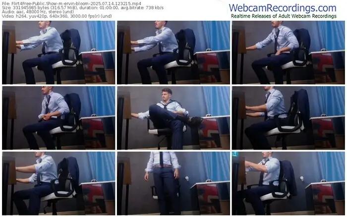 flirt4free-ervin-bloom-07-14-2025-12-32-15