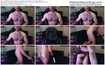 flirt4free-esteban-cruz-07-14-2025-04-35-46