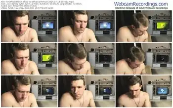 flirt4free-ethan-pinkman-07-14-2025-06-40-12