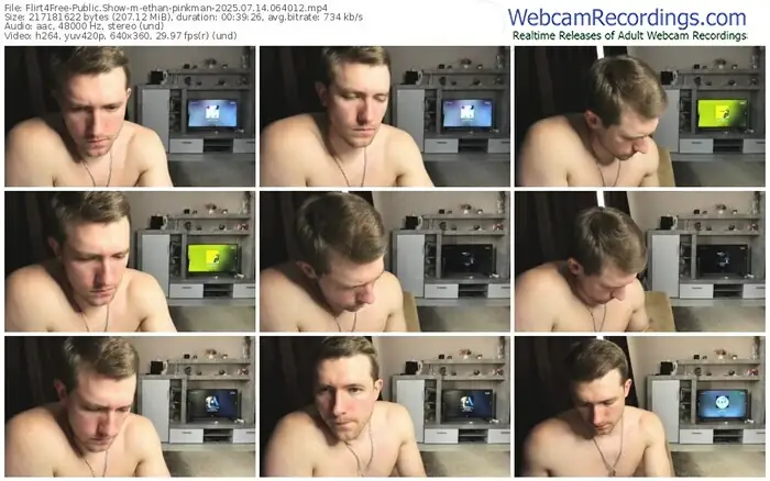flirt4free-ethan-pinkman-07-14-2025-06-40-12