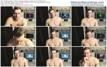 flirt4free-ethan-pinkman-07-14-2025-07-44-30