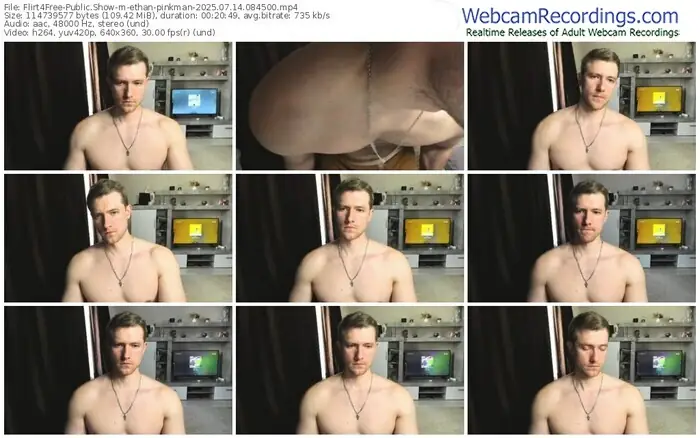 flirt4free-ethan-pinkman-07-14-2025-08-45-00