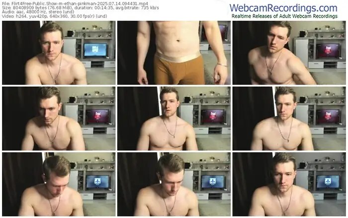 flirt4free-ethan-pinkman-07-14-2025-09-44-31