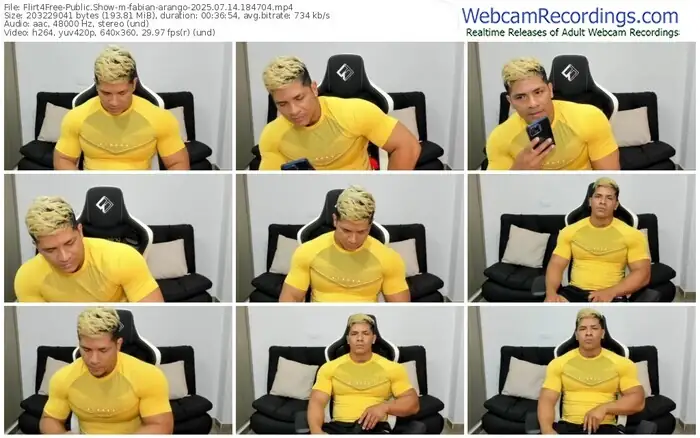 flirt4free-fabian-arango-07-14-2025-18-47-04