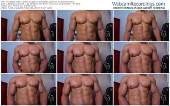 flirt4free-gabriel-gonzalez-07-14-2025-18-37-09