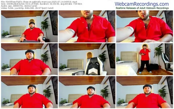 flirt4free-gabrielly-marcuus-07-14-2025-04-35-31