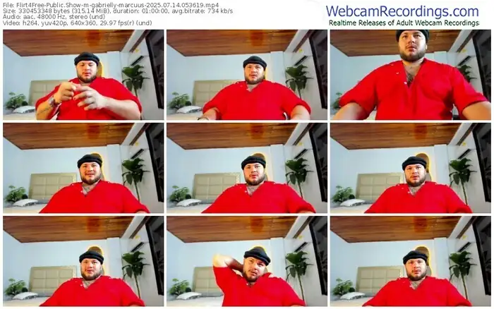 flirt4free-gabrielly-marcuus-07-14-2025-05-36-19