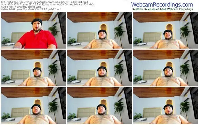 flirt4free-gabrielly-marcuus-07-14-2025-07-35-04