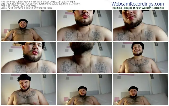 flirt4free-gabrielly-marcuus-07-14-2025-12-17-45