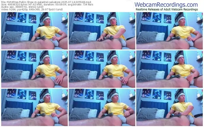 flirt4free-galadriel-salvatore-07-14-2025-00-55-48