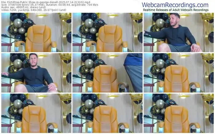 flirt4free-george-diesell-07-14-2025-21-31-02