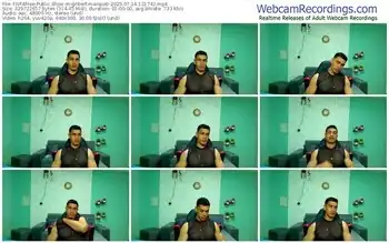 flirt4free-gilbert-marquez-07-14-2025-12-17-42