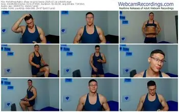 flirt4free-gino-leone-07-14-2025-19-59-05