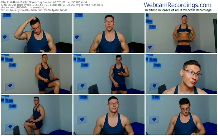 flirt4free-gino-leone-07-14-2025-19-59-05