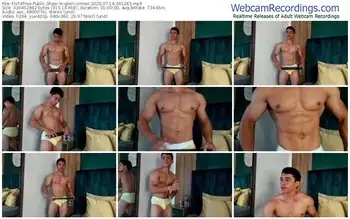 flirt4free-glen-connor-07-14-2025-04-12-43