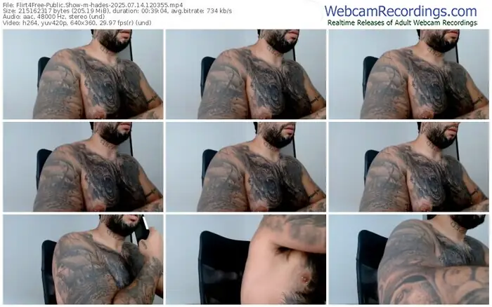 flirt4free-hades-07-14-2025-12-03-55