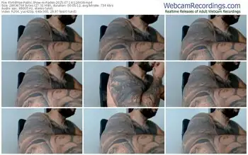 flirt4free-hades-07-14-2025-12-44-38